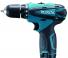 Makita DF330DWE