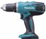 Makita DF457D 