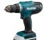 Makita DF488D