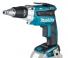 Makita DFS250Z