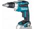 Makita DFS452 
