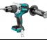 Makita DHP481 