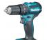 Makita DHP483Z