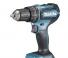 Makita DHP485RFJ
