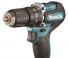 Makita DHP487RAJ