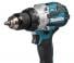 Makita DHP489