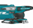 Makita DT04R1
