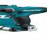 Makita FD06R1 