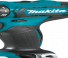 Makita FD09Z