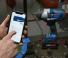 Bosch GDS 18V-740CN