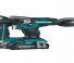 Makita GFD01D
