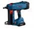 Bosch GNB 18V-12K14