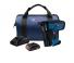 Bosch GNH 18V-16MAB12