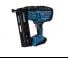 Bosch GNH 18V-16MAN