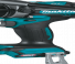 Makita GPH01Z