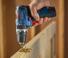 Bosch GSB 12V-300B22