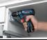 Outils électriques sans fil Perceuses et visseuses sans fil Bosch GSR 12V-15