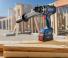 Bosch GSR 18V-1330CB14