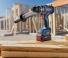 Bosch GSR 18V-1330CN