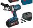 Bosch GSR 36 VE-2-LI 