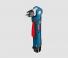 Outils électriques sans fil Perceuses et visseuses sans fil Bosch GWB 12V-10