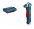 Outils électriques sans fil Perceuses et visseuses sans fil Bosch GWB 12V-10