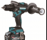 Makita HP001GM201