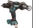 Makita HP001GZ01