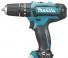 Makita HP331DZ
