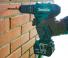 Makita HP333D