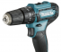 Makita HP333DSAE