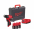 Milwaukee M12 BLDDRC-203C