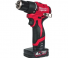 Milwaukee M12 BLPDRC-402C