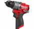 Milwaukee M12 FDD2-0