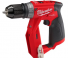 Milwaukee M12 FDDX-0