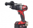 Milwaukee M18 BLPD2-502X