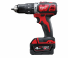 Milwaukee M18 BPD-402C