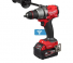 Milwaukee M18 ONEPD3-502X