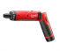 Milwaukee M4 D-202B