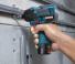 Bosch PS42N