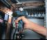 Bosch PS82N