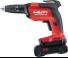 Hilti SD 5000-22
