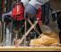 Hilti SF 6H-22