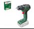 Bosch UniversalImpact 18V-60