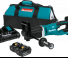 Makita XAD04PT