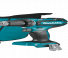 Makita XFD131