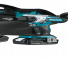 Makita XFD14T