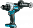 Makita XFD14Z