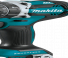 Makita XPH12Z