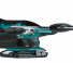 Makita XPH14T